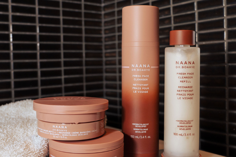 The Radiance Regimen: Antioxidant-Powered Skincare That Makes Your Sunscreen Work Smarter
