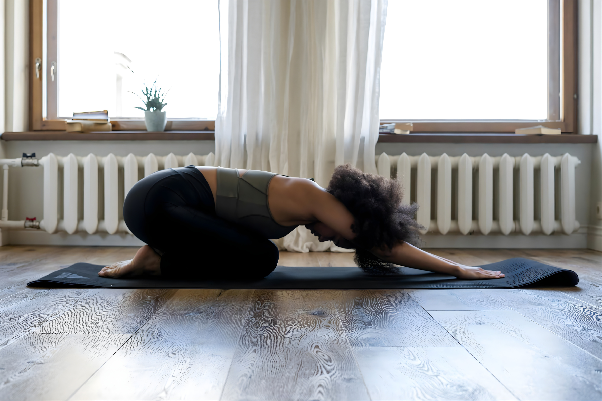 Top Skincare Mistakes to Avoid for Healthy Aging Skin