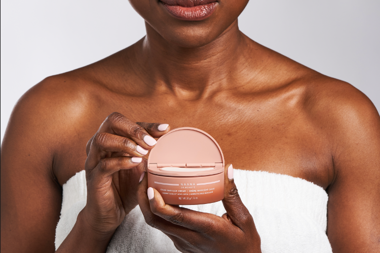 The Next Chapter of Barrier Repair