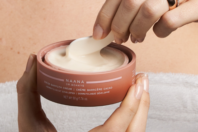 The 8 Ingredients Your Skin Only Needs