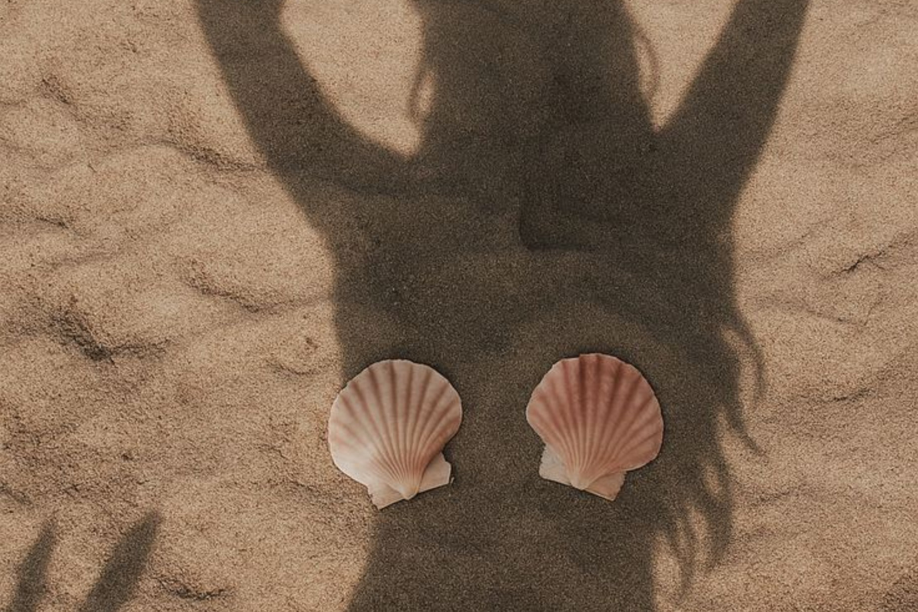 Summer Is Weeks Away! Here's How to Get Your Skin Ready